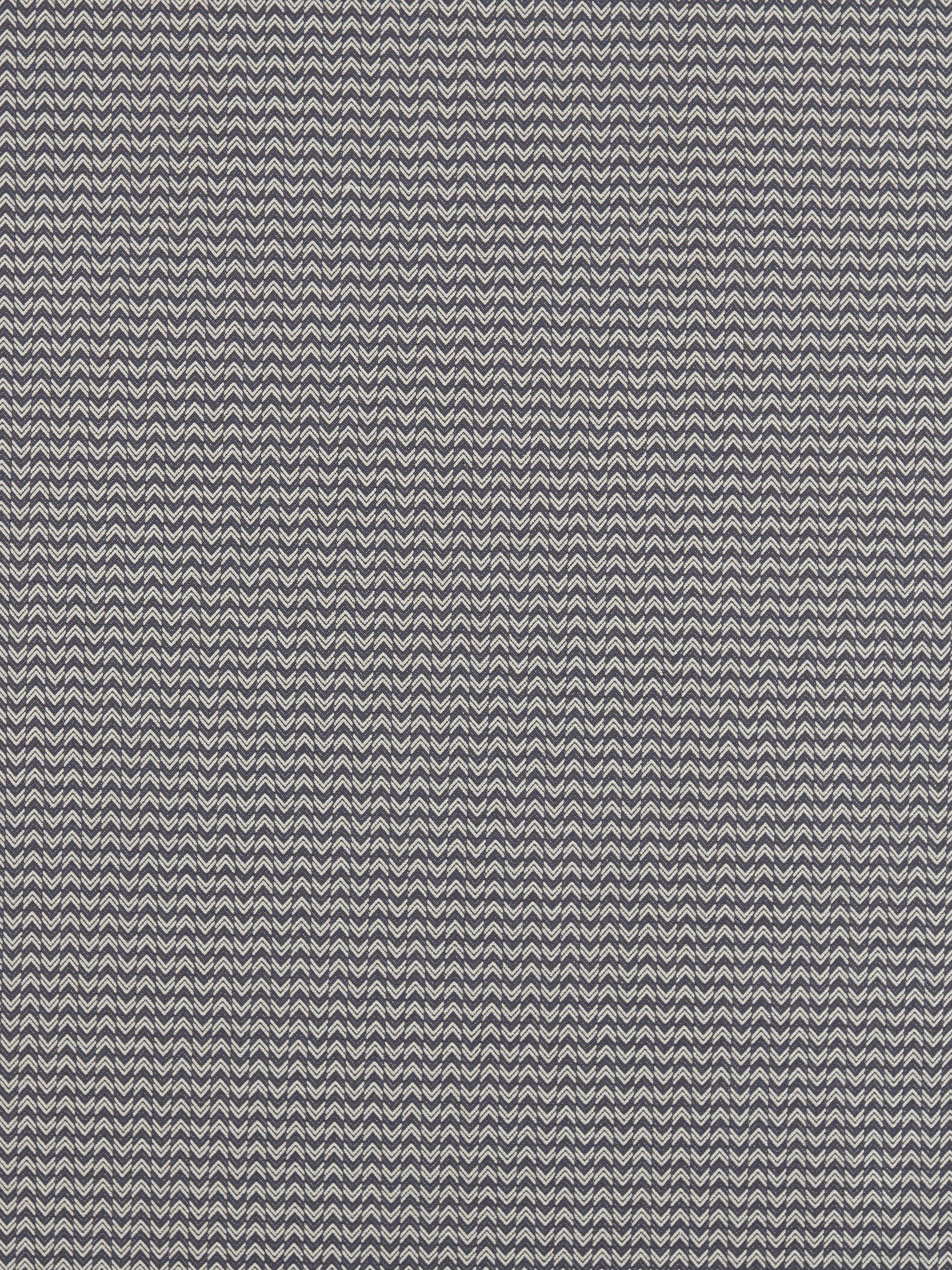 Sanderson Herring Furnishing Fabric, Shark
