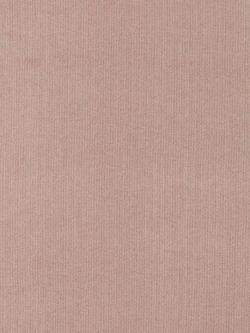 Sanderson Hector Furnishing Fabric, Heather