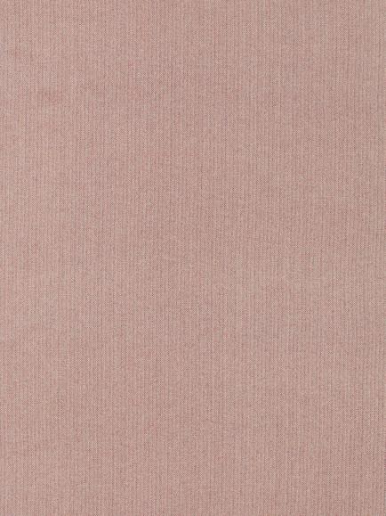 Sanderson Hector Furnishing Fabric, Heather