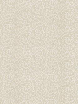 Sanderson Trailing Sycamore Furnishing Fabric, Linen