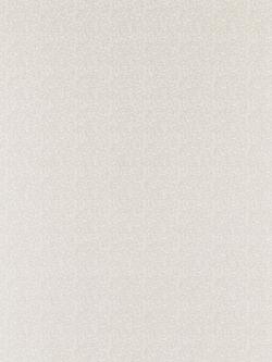 Sanderson Bird Feet Furnishing Fabric, Gull