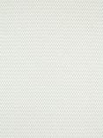 Sanderson Hutton Furnishing Fabric