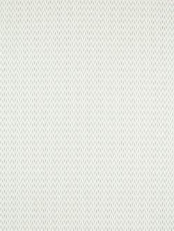 Sanderson Hutton Furnishing Fabric, Blue Clay