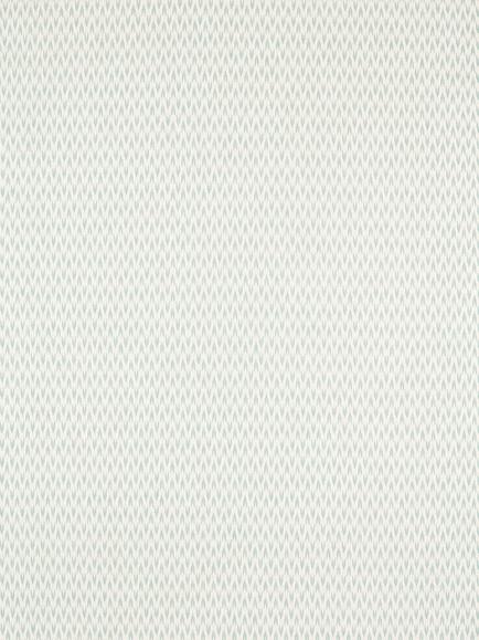 Sanderson Hutton Furnishing Fabric, Blue Clay