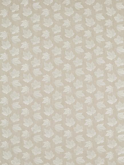 Sanderson Flannery Furnishing Fabric, Briarwood