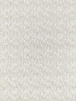 Sanderson Beckett Furnishing Fabric, Chalk