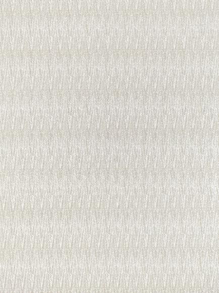 Sanderson Beckett Furnishing Fabric, Chalk