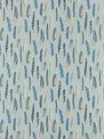 Sanderson Lismore Furnishing Fabric