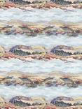 Sanderson Elysian Furnishing Fabric, Fig