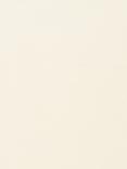Morris & Co. Ruskin Weaves Furnishing Fabric, Ivory
