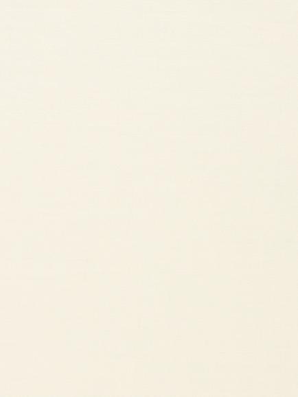 Morris & Co. Ruskin Weaves Furnishing Fabric, Ivory