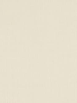 Morris & Co. Ruskin Weaves Furnishing Fabric, Manilla