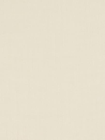 Morris & Co. Ruskin Weaves Furnishing Fabric, Manilla