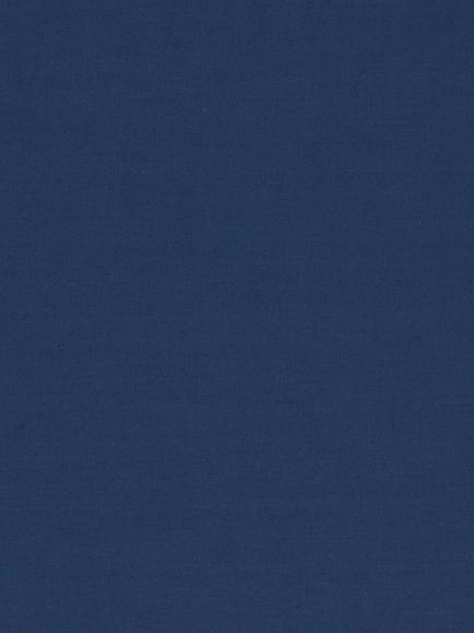 Morris & Co. Ruskin Weaves Furnishing Fabric, Indigo