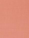Morris & Co. Ruskin Weaves Furnishing Fabric, Sea Pink