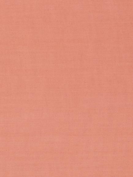 Morris & Co. Ruskin Weaves Furnishing Fabric, Sea Pink
