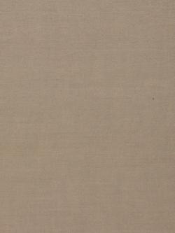 Morris & Co. Ruskin Weaves Furnishing Fabric, Mole