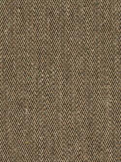 Morris & Co. Brunswick Furnishing Fabric, Evergreen