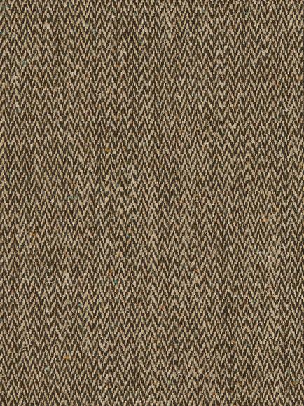 Morris & Co. Brunswick Furnishing Fabric, Evergreen