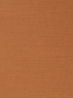 Morris & Co. Ruskin Weaves Furnishing Fabric, Brick