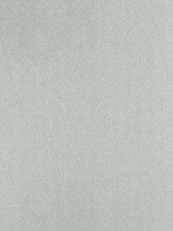 Morris & Co. Lethaby Furnishing Fabric, Sea Glass