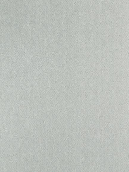 Morris & Co. Lethaby Furnishing Fabric, Sea Glass