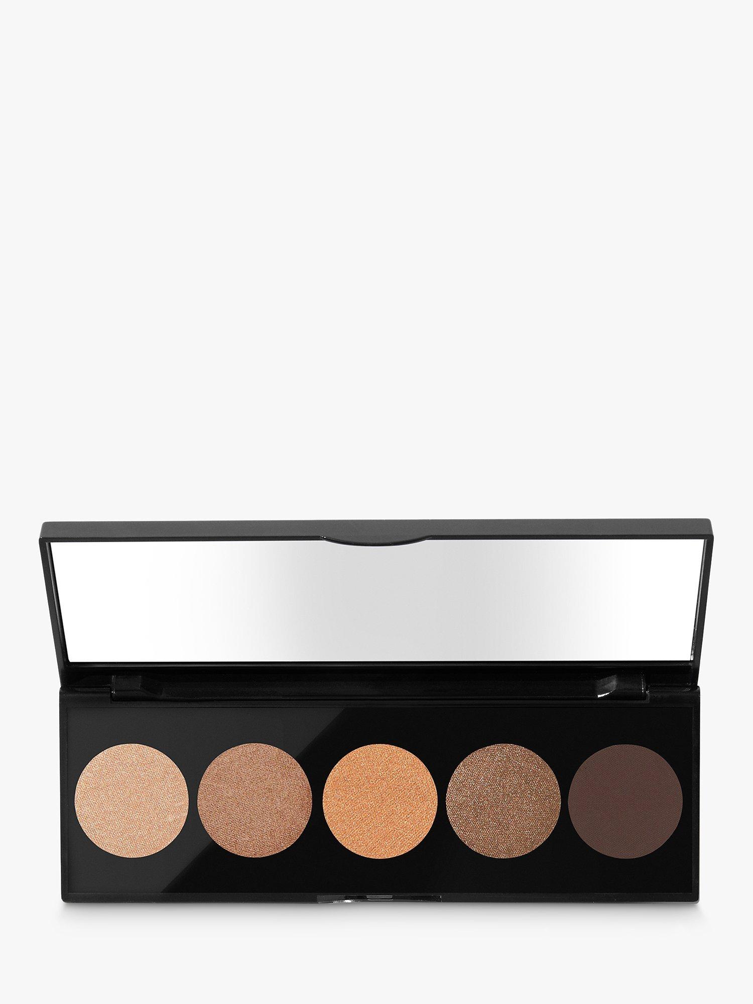Bobbi Brown Real Nudes Eyeshadow Palette