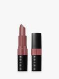 Bobbi Brown Crushed Lipcolour, Real Nudes, Brownie