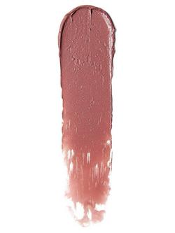 Bobbi Brown Crushed Lipcolour, Real Nudes - view 2, Brownie