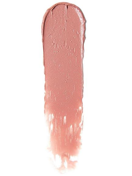 Bobbi Brown Crushed Lipcolour, Real Nudes - view 2, Blush