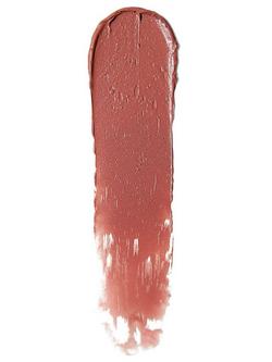 Bobbi Brown Crushed Lipcolour, Real Nudes - view 2, Italian Rose