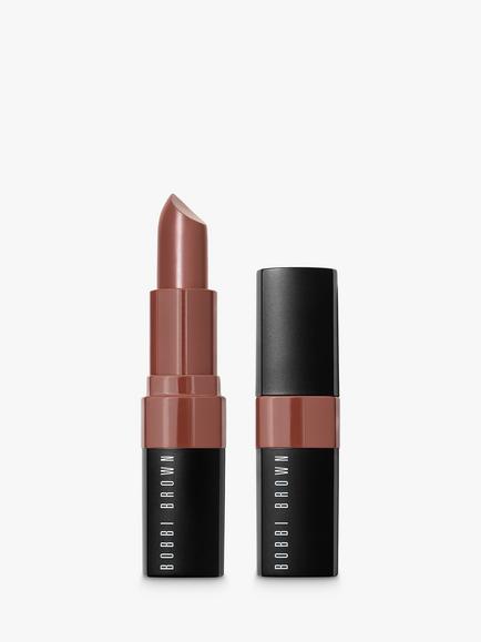 Bobbi Brown Crushed Lipcolour, Real Nudes, Cocoa