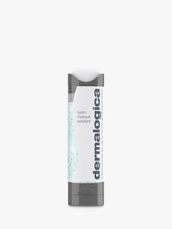 Dermalogica Hydro Masque Exfoliant, 50ml, 