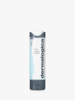 Dermalogica Hydro Masque Exfoliant, 50ml - view 2, 