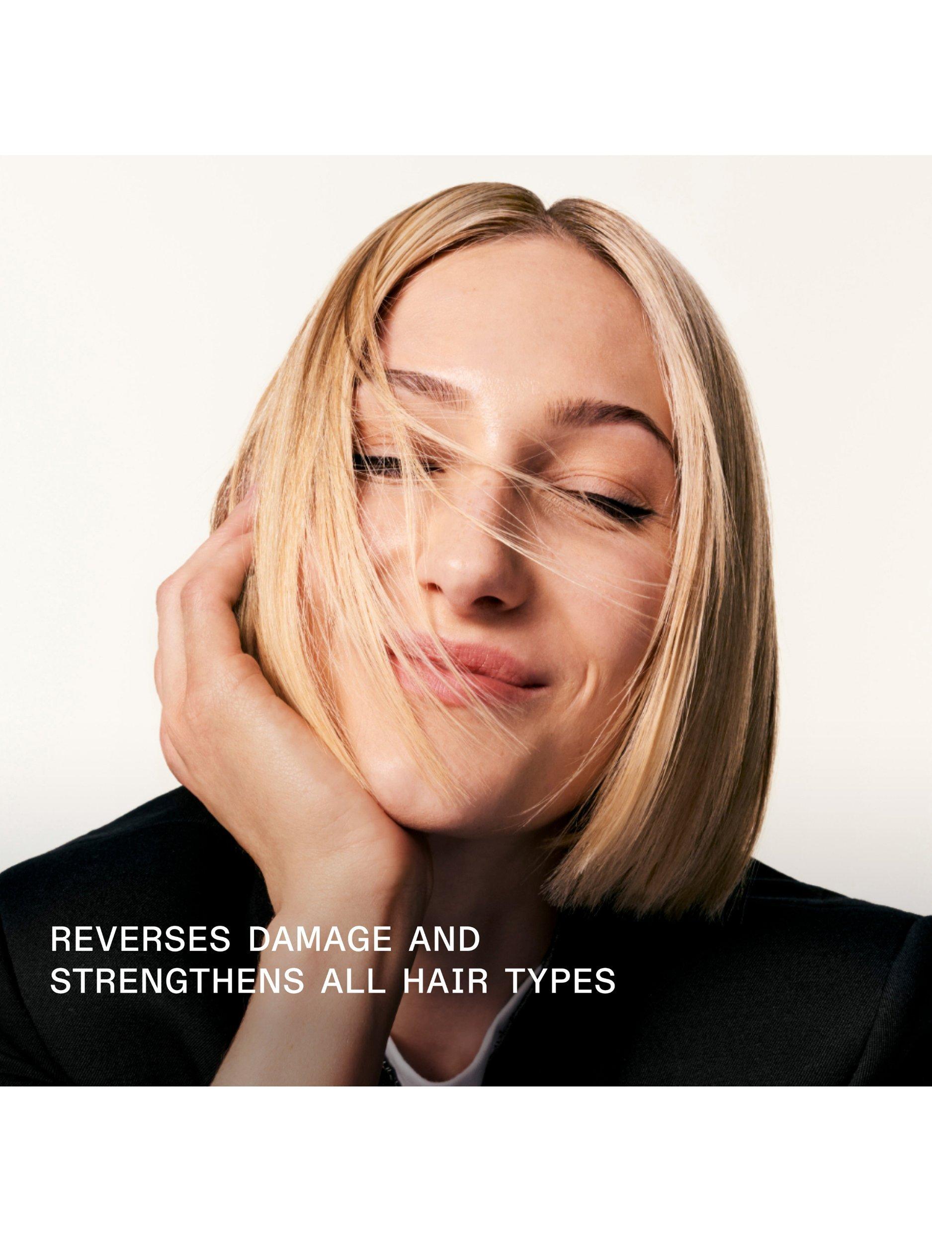 Product image 2 of 6, which shows Olaplex No.3 Hair Perfector, 100ml