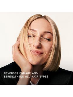 Olaplex No.3 Hair Perfector - view 2, 