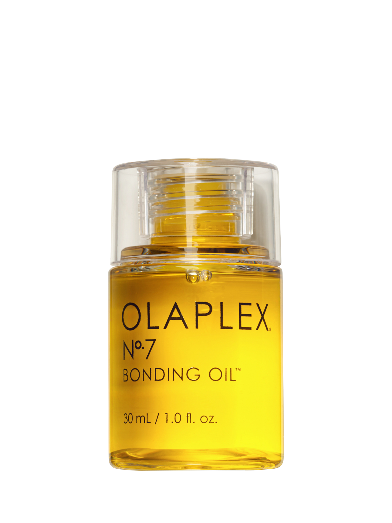 Olaplex No.7 Bonding Oil, 30ml