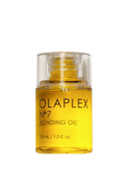 Olaplex No.7 Bonding Oil