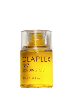 Olaplex No.7 Bonding Oil, 