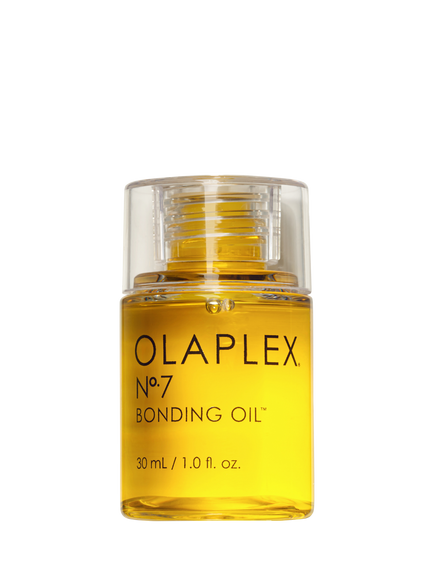 Olaplex No.7 Bonding Oil, 