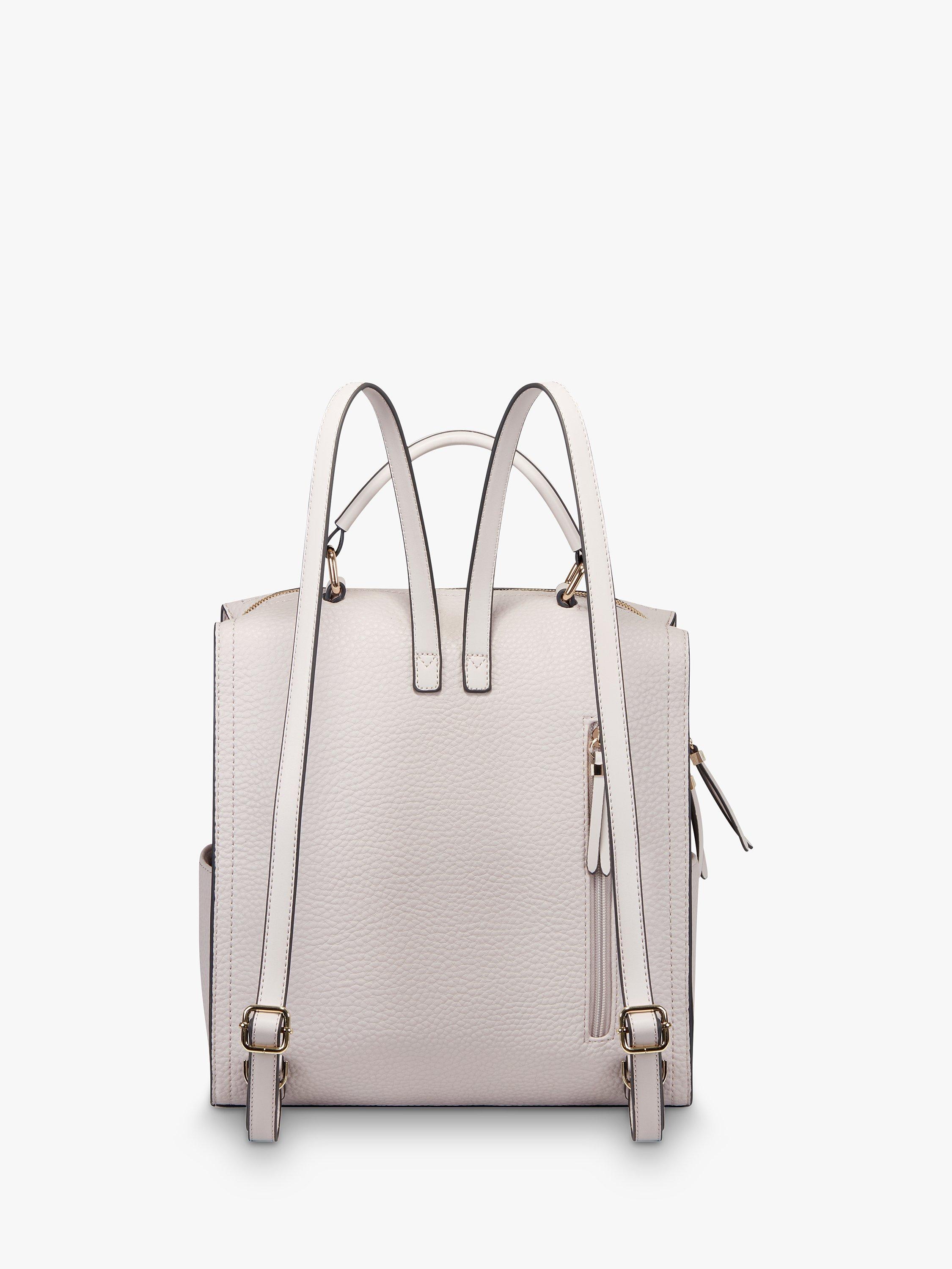 John lewis fiorelli backpack best sale