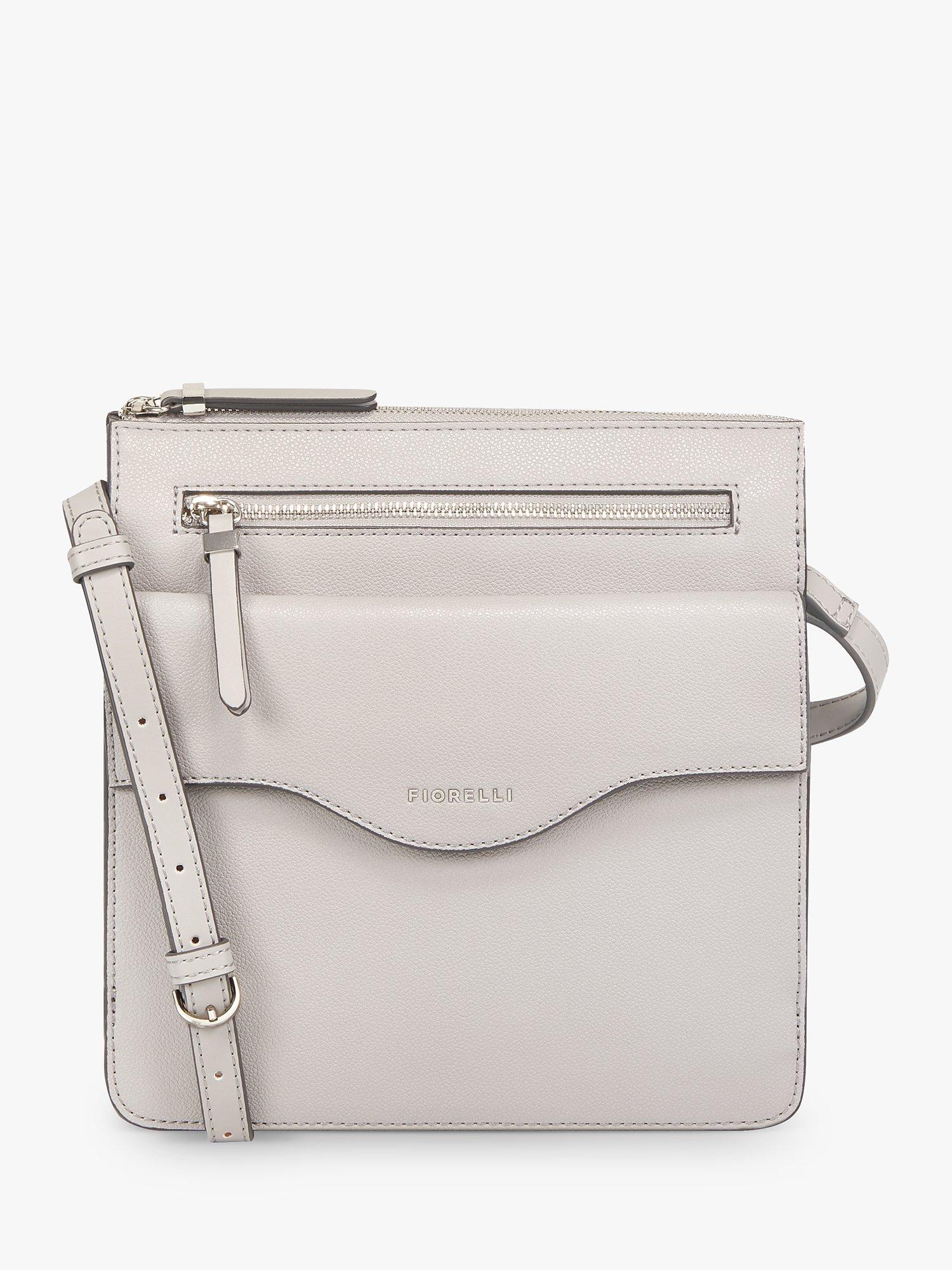 Fiorelli Blake Cross Body Bag