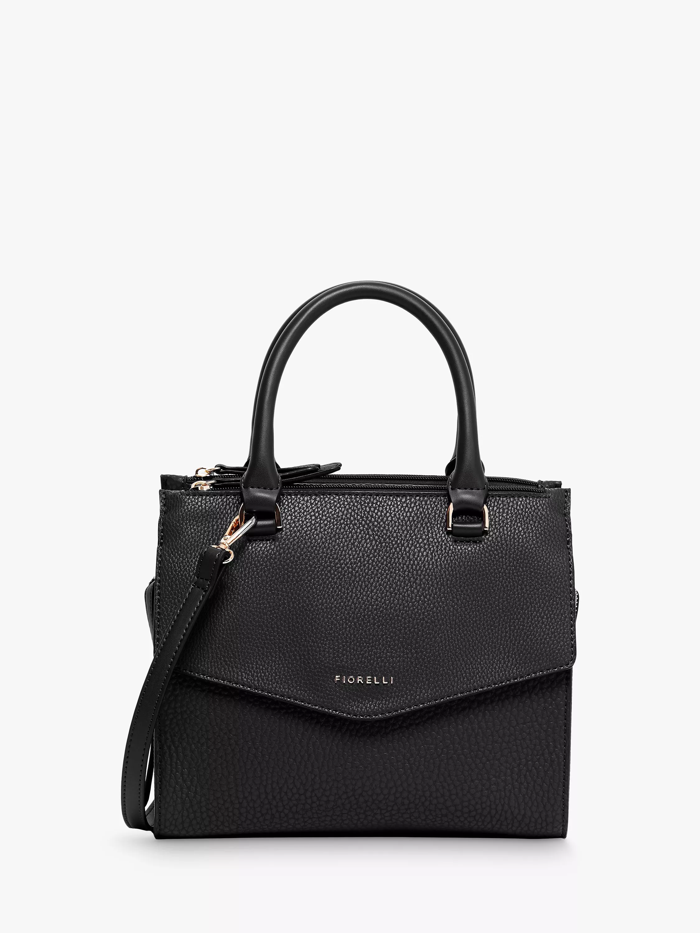 Fiorelli mia grab bag sale sale