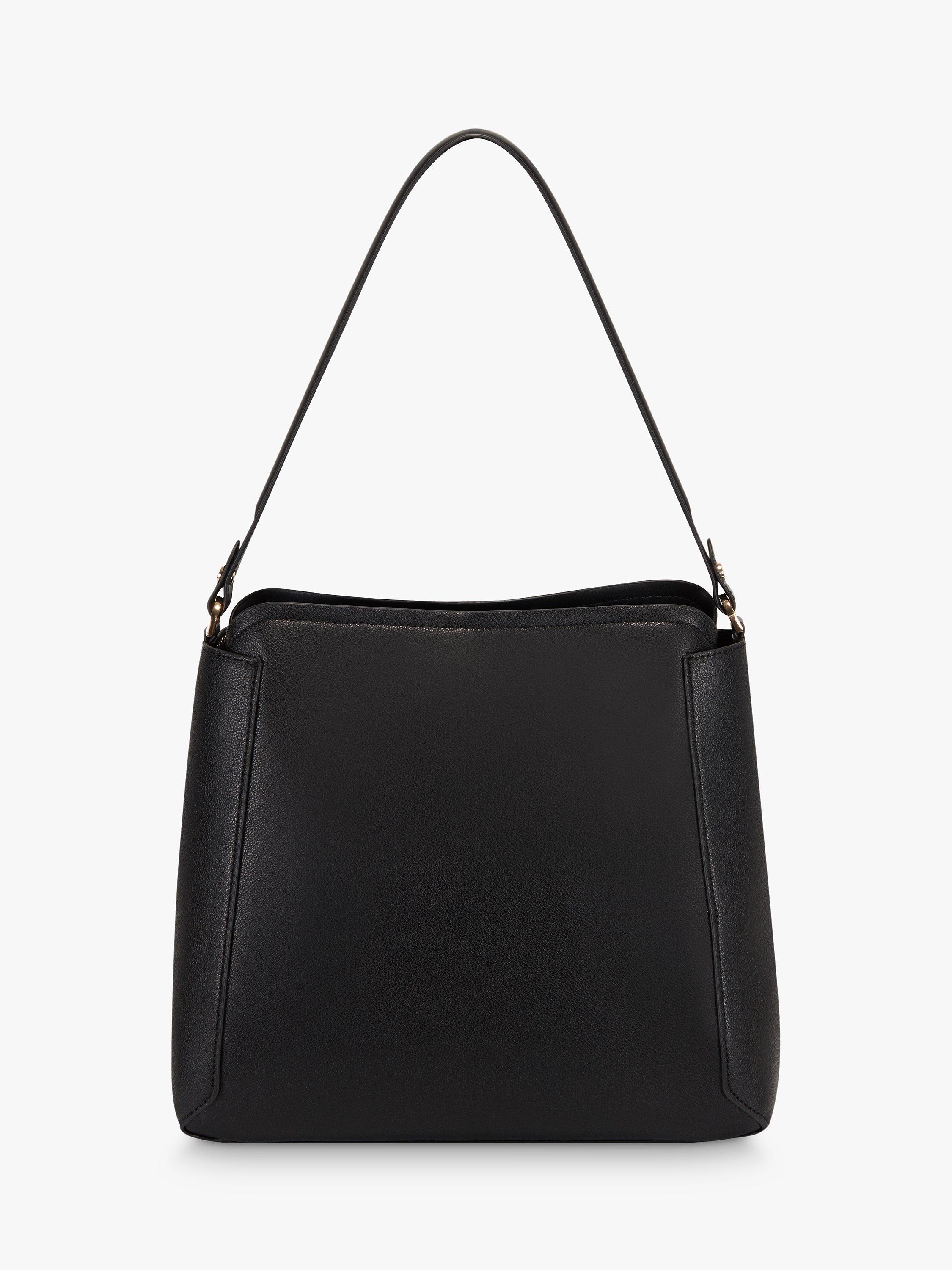 Fiorelli halle bag sale