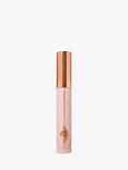 Charlotte Tilbury Pillow Talk Push Up Lashes Mascara