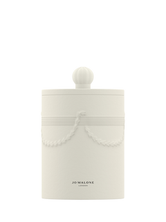 Jo Malone London Pastel Macaroons Ceramic Candle, 300g