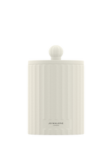 Jo Malone London Whisky & Cedarwood Classic Candle, 200g