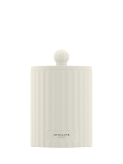 Jo Malone London Wild Berry & Bramble Ceramic Candle, 300g, 