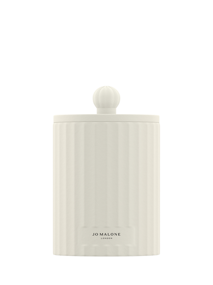 Jo Malone London Wild Berry & Bramble Ceramic Candle, 300g, 