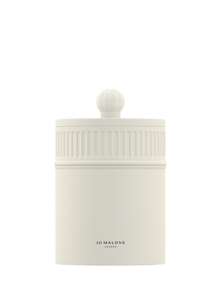 Jo Malone London Fresh Fig & Cassis Ceramic Candle, 300g, 